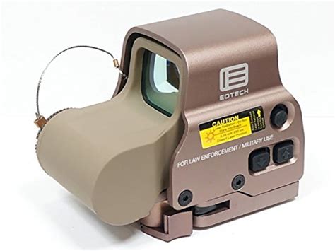 are there any fake eotech g33